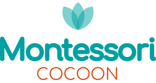 Montessori Cocoon