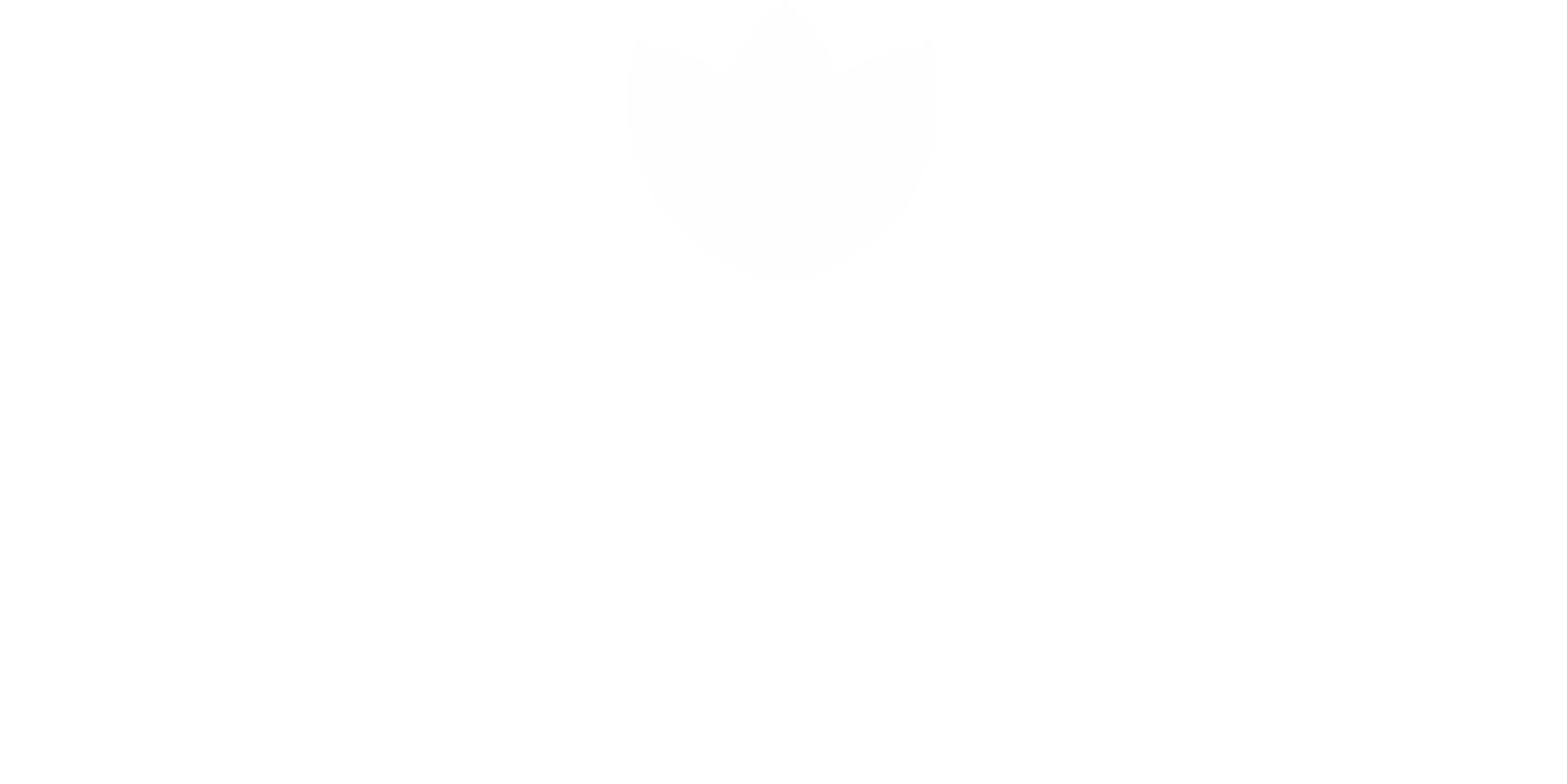 Montessori Cocoon
